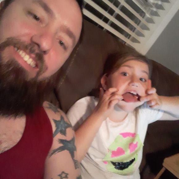 Meet your Posher, Danny - Picture 1 of 1